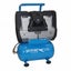 Loading Image 1 of 2