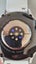 Samsung Galaxy Watch 7 LTE, 44 mm Carousel 7