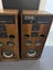 Koss CM 1030 Speakers Carousel 2