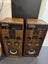 Koss CM 1030 Speakers Carousel 1