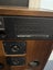 Koss CM 1030 Speakers Carousel 4