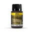 Vallejo Weathering Effects 40mL Carousel 1