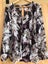 Urban precinct label fab floral billowy top 18 Carousel 2