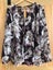 Urban precinct label fab floral billowy top 18 Carousel 1