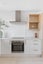 gallery view thumbnail