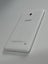 Samsung Galaxy Tab 4 7" 16GB White Wifi + Cellular Carousel 3