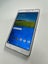 Samsung Galaxy Tab 4 7" 16GB White Wifi + Cellular Carousel 1