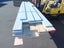 PINE FASCIA - 190 x 30mm - H3.1 PP FJ - 275m - TS7949 Carousel 4