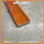 Loading Image 1 of 1