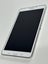 Samsung Galaxy Tab 4 8" 16GB White Wifi + Cellular Carousel 2