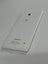 Samsung Galaxy Tab 4 8" 16GB White Wifi + Cellular Carousel 3