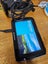 Navman EZY40 Carousel 1