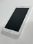 Samsung Galaxy Tab Lite 7" 8GB White Wifi Carousel 2