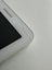 Samsung Galaxy Tab Lite 7" 8GB White Wifi Carousel 3