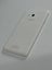 Samsung Galaxy Tab Lite 7" 8GB White Wifi Carousel 4