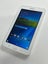 Samsung Galaxy Tab Lite 7" 8GB White Wifi Carousel 1