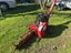 Trencher Carousel 1