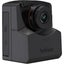 Brinno EMPOWER TLC2020 Time Lapse Camera Capture FHD Resolution Video in a 118 Carousel 1