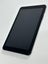 Samsung Galaxy Tab A 8" (2018) 32GB Black Wifi + Cellular Carousel 2