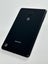 Samsung Galaxy Tab A 8" (2018) 32GB Black Wifi + Cellular Carousel 3