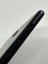Samsung Galaxy Tab A 8" (2018) 32GB Black Wifi + Cellular Carousel 4