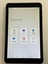 Samsung Galaxy Tab A 8" (2018) 32GB Black Wifi + Cellular Carousel 5