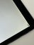 Samsung Galaxy Tab A 8" (2018) 32GB Black Wifi + Cellular Carousel 6