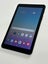 Samsung Galaxy Tab A 8" (2018) 32GB Black Wifi + Cellular Carousel 1