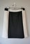 Eve NY 90's skirt mod look Carousel 2