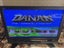 Danan the Jungle Fighter - Sega Master System Carousel 4