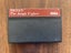 Danan the Jungle Fighter - Sega Master System Carousel 1