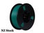 3D Printer Filament NZ Clearance Carousel 1