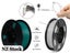 3D Printer Filament NZ Clearance Carousel 3
