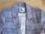 Great Woman's Jacket Carousel 3