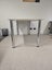 Office Desk Carousel 2