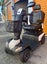 Invacare Pegasus Metro Mobility Scooter Carousel 2