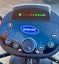 Invacare Pegasus Metro Mobility Scooter Carousel 4