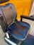 Invacare Pegasus Metro Mobility Scooter Carousel 5
