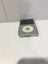 Apple IPod classic 120gb for parts Carousel 1