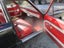 gallery view thumbnail