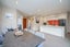 gallery view thumbnail