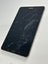 Samsung Galaxy Tab Pro 8.4" (2014) 16GB Black Wifi Carousel 2