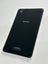 Samsung Galaxy Tab Pro 8.4" (2014) 16GB Black Wifi Carousel 3