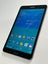 Samsung Galaxy Tab Pro 8.4" (2014) 16GB Black Wifi Carousel 1