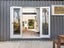 gallery view thumbnail