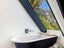 gallery view thumbnail