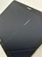 Samsung Galaxy Note Pro 12.2" (2014) 32GB Black Wifi Carousel 3