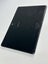 Samsung Galaxy Note Pro 12.2" (2014) 32GB Black Wifi Carousel 4