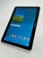 Samsung Galaxy Note Pro 12.2" (2014) 32GB Black Wifi Carousel 1