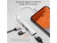 PTN NEW USB HUB Sale Sale Sale Carousel 3